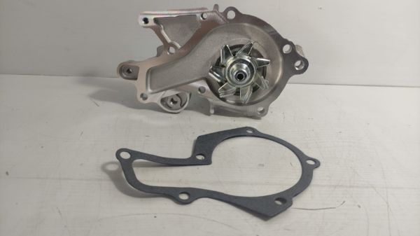 Devirdaim Swift 90-01/Carry 98>