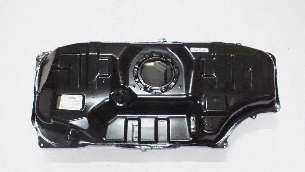 BLUE 1.4 BENZİNLİ / RIO 1.2 / 1.4 BENZİN DEPOSU KOMPLE ( YAKIT )