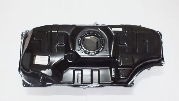 BLUE 1.4 BENZİNLİ / RIO 1.2 / 1.4 BENZİN DEPOSU KOMPLE ( YAKIT )