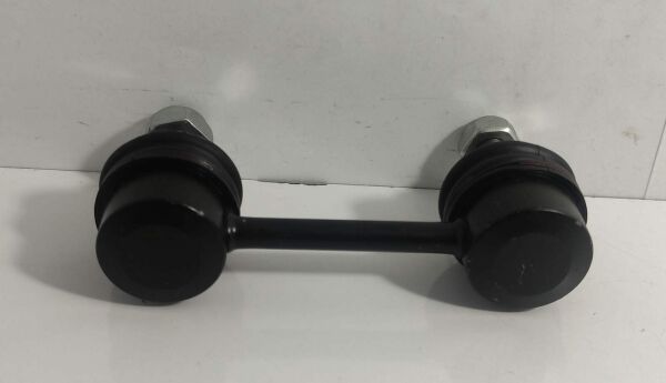 Z Rot Primera Arka 02- M12-M10 Civata Kalinliklari