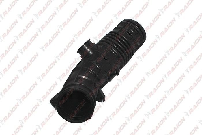 HAVA FILTRE HORTUMU- CRV 2.0 99-00