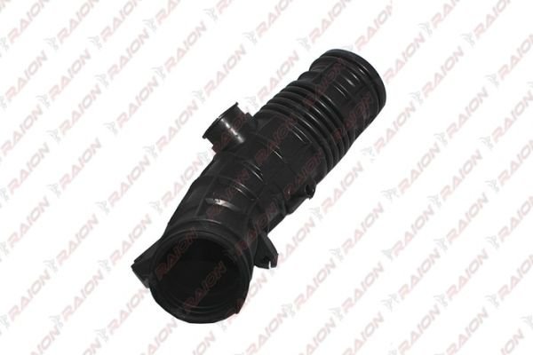HAVA FILTRE HORTUMU- CRV 2.0 99-00