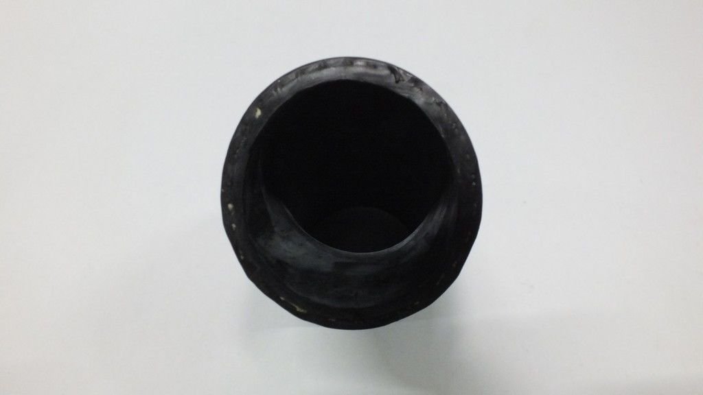 STAREX CRDI / H1 TURBO HORTUMU