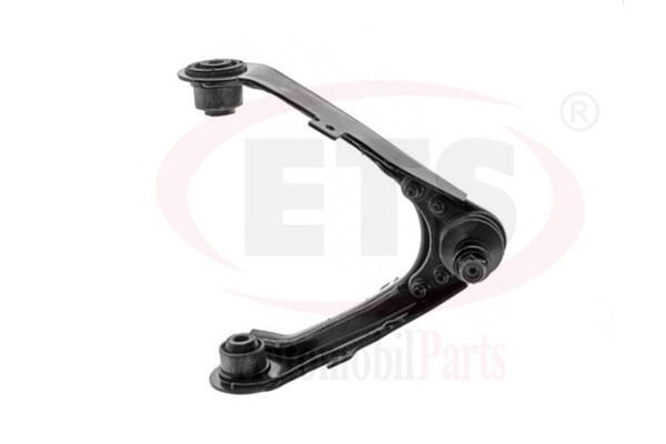 SALINCAK UST SAG - D-MAX 2WD 02-12  (EURO3-EURO4)