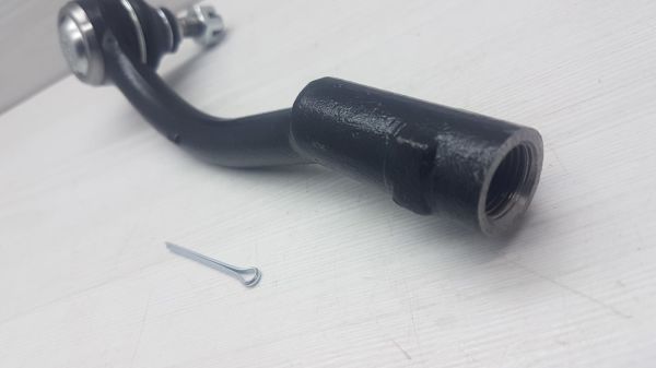 ROTBASI I20 SOL 08-12