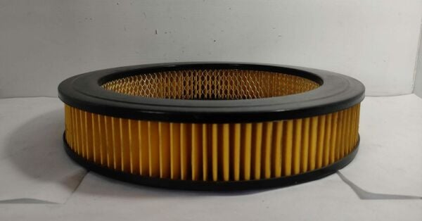 Hava Filtre 626 88-92