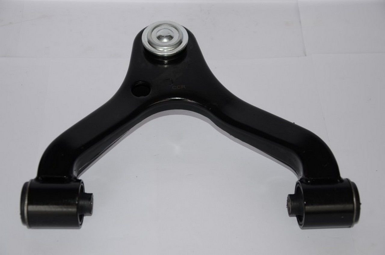 HILUX 2006-2011 4x2 SALINCAK ÜST SOL ROTILLİ BURÇLU