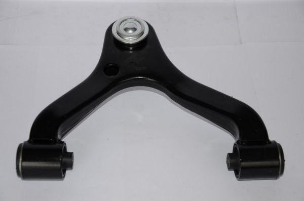 HILUX 2006-2011 4x2 SALINCAK ÜST SOL ROTILLİ BURÇLU