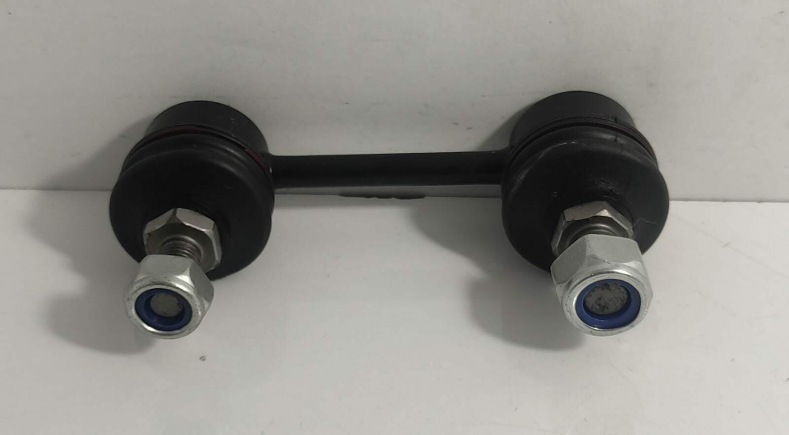 Z Rot Primera Arka 02- M12-M10 Civata Kalinliklari