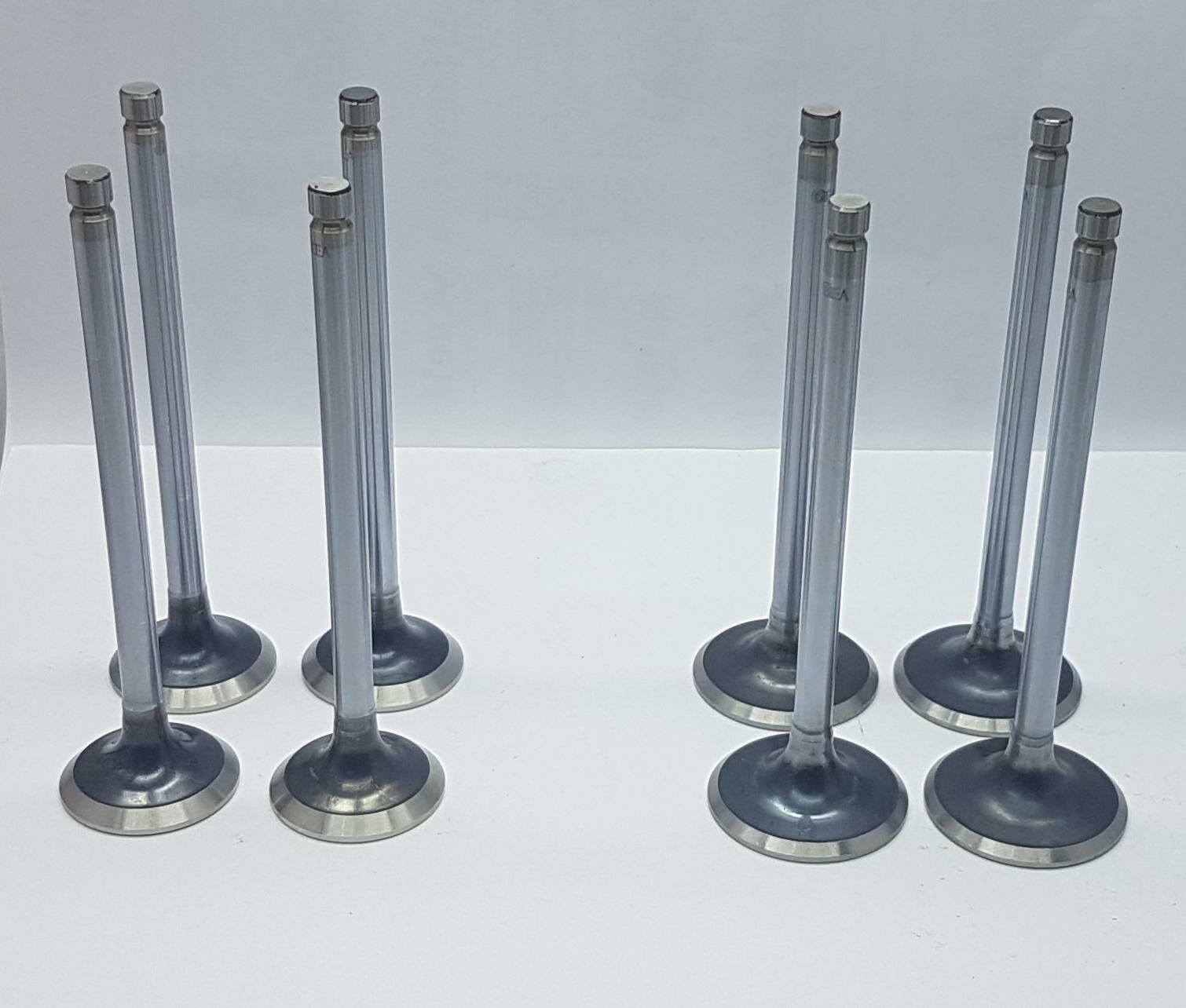 Sibop H100 97-  Std Tk.