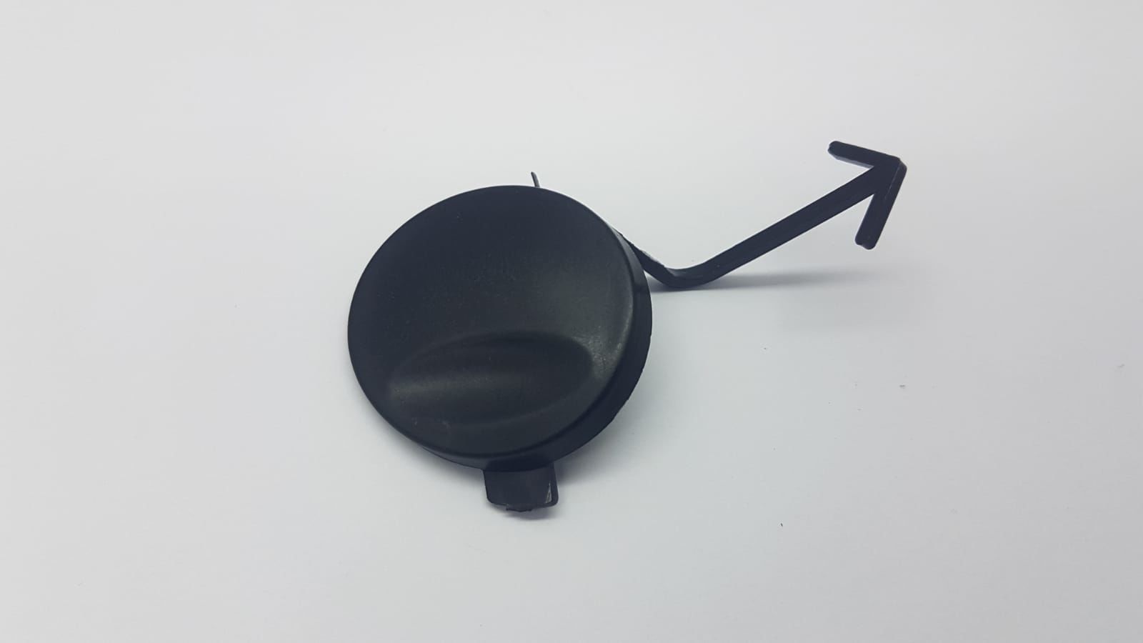 Çeki Demir kapağı Ön Sportage 2011-2015