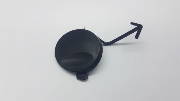 Çeki Demir kapağı Ön Sportage 2011-2015