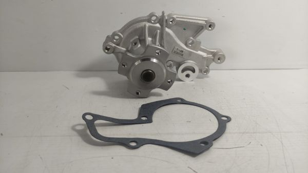 Devirdaim Swift 90-01/Carry 98>