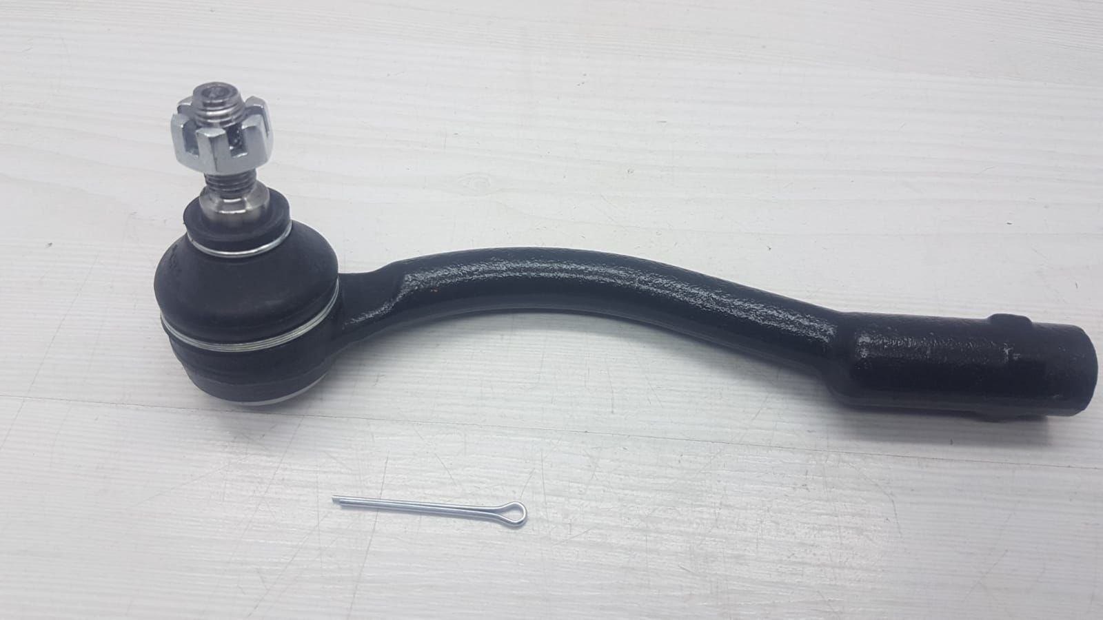 ROTBASI I20 SOL 08-12