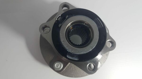 asx 4*4 10-/ outlander 4*4 07- arka porya