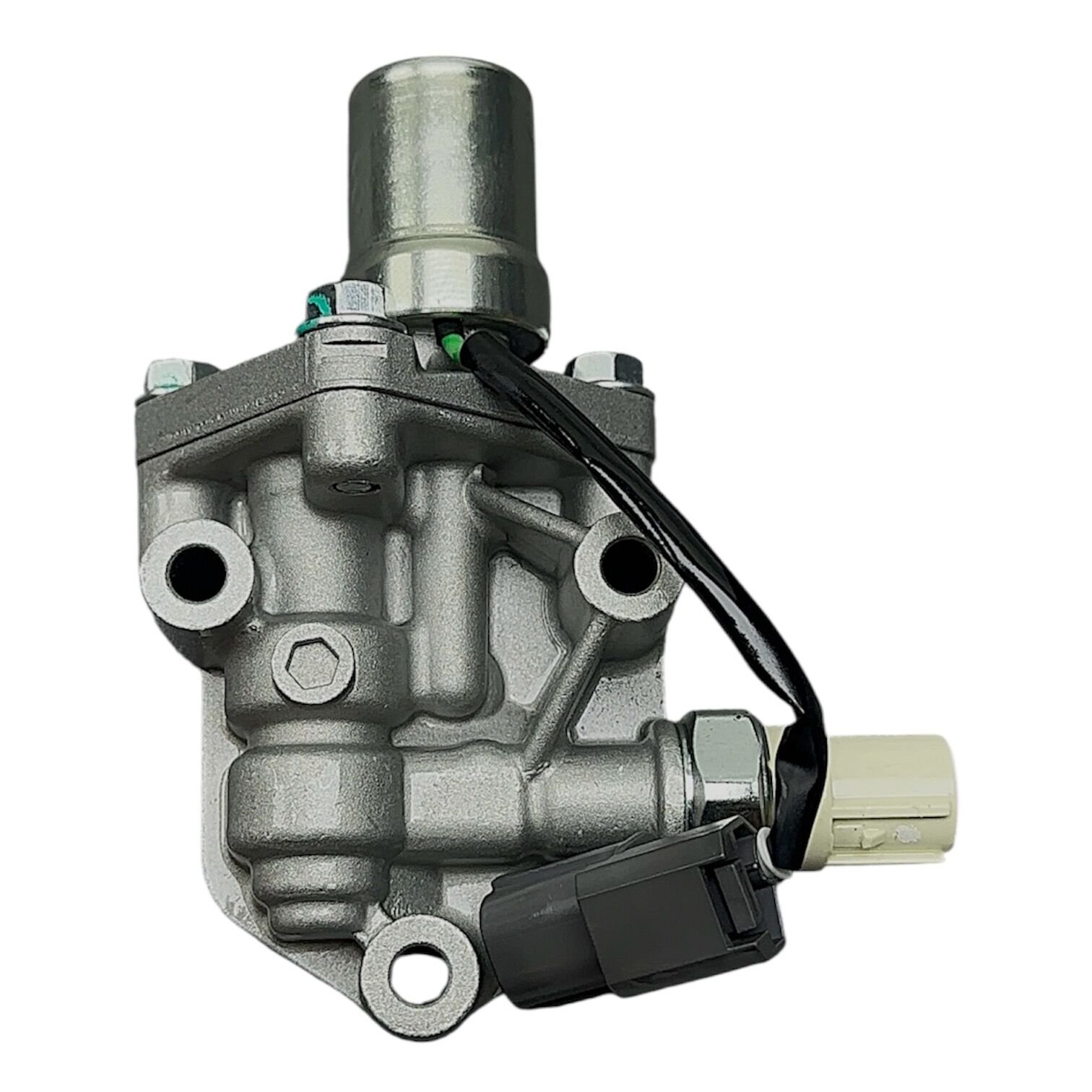 VALF SELENOİT CIVIC 02-06 (VTEC VALFI)