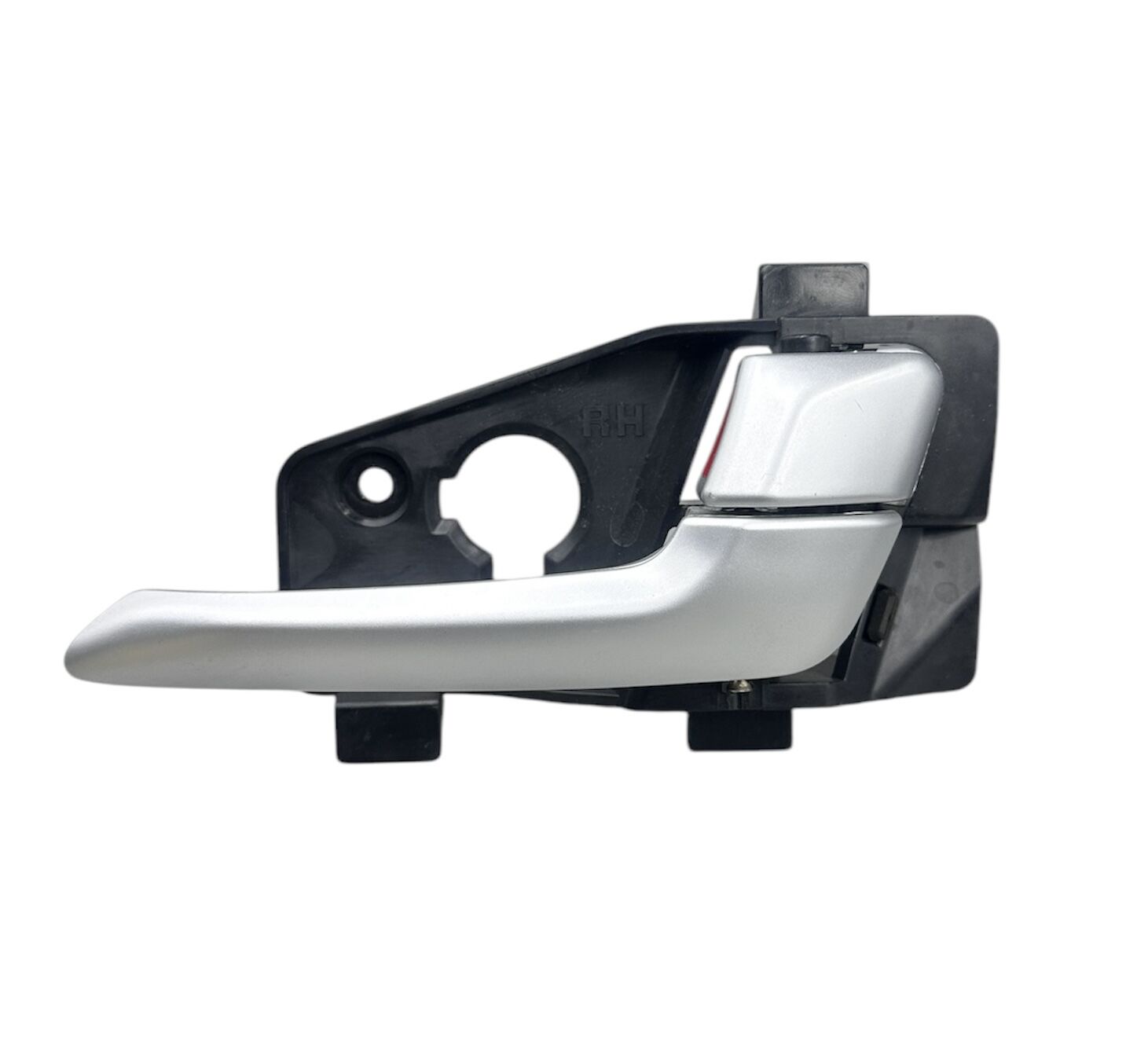 KOL KAPI PİCANTO 11-15 İÇ RH