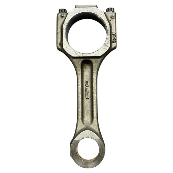 KOL PİSTON ACCENT 1,5 DİZEL 03-05/GETZ 1,5 DİZEL/ TUCSON 2,0-2,2 DİZEL 04-09/SPORTAGE 2,0-2,2 DİZEL 04-10/SANTAFE 2,0-2,2 DİZEL 04-09 (D3EA/D4EA/D4EB)