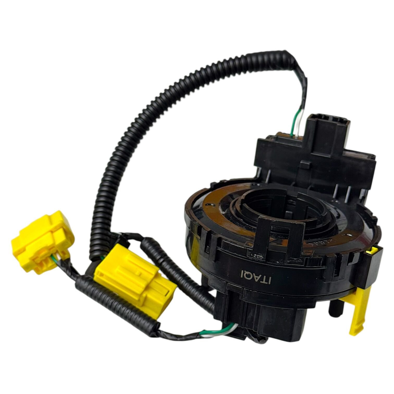 ZEMBEREK AIRBAG JAZZ 06-09