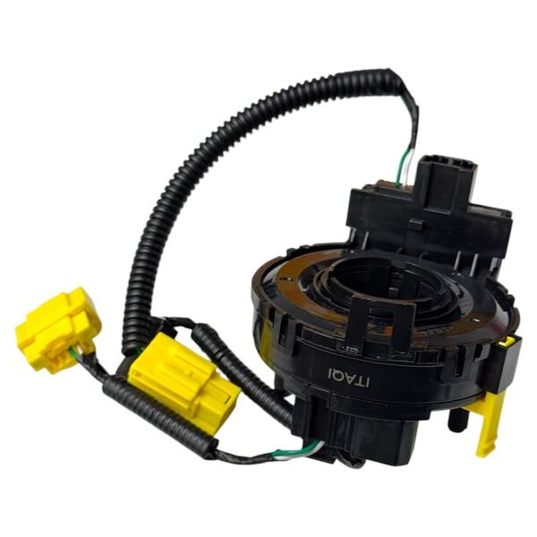 ZEMBEREK AIRBAG JAZZ 06-09