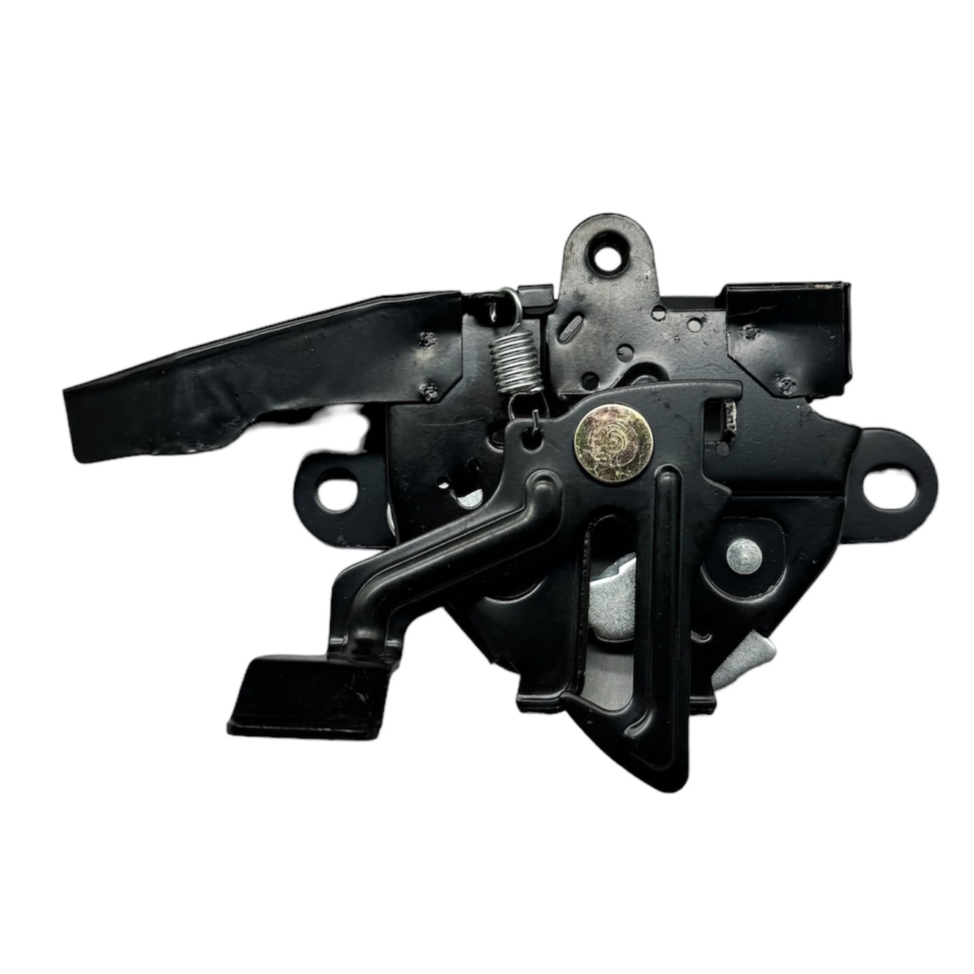 KİLİT KAPUT MOTOR COROLLA 03-05