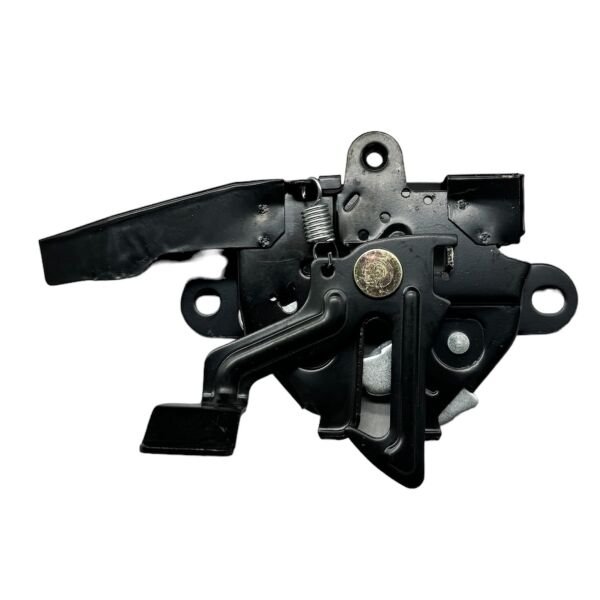 KİLİT KAPUT MOTOR COROLLA 03-05