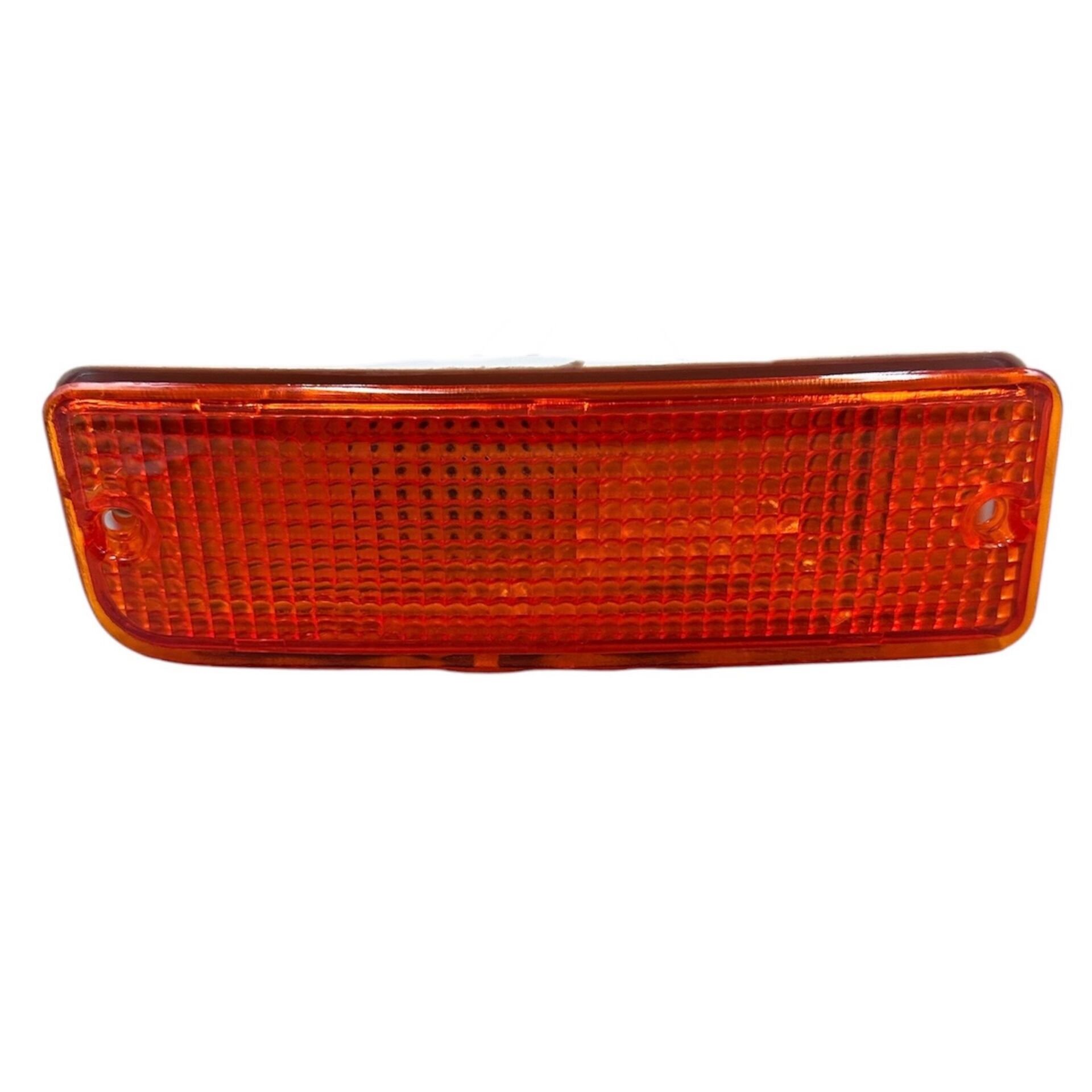 SİNYAL TAMPON HILUX LN85 90-97 RH