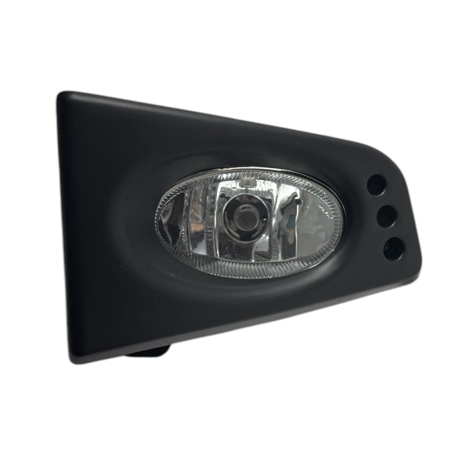 LAMBA SİS JAZZ 08-11 LH (KAPAKLI)