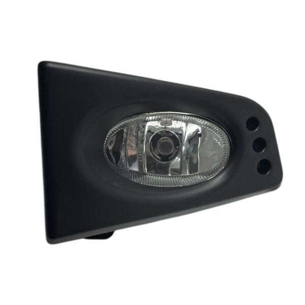 LAMBA SİS JAZZ 08-11 LH (KAPAKLI)