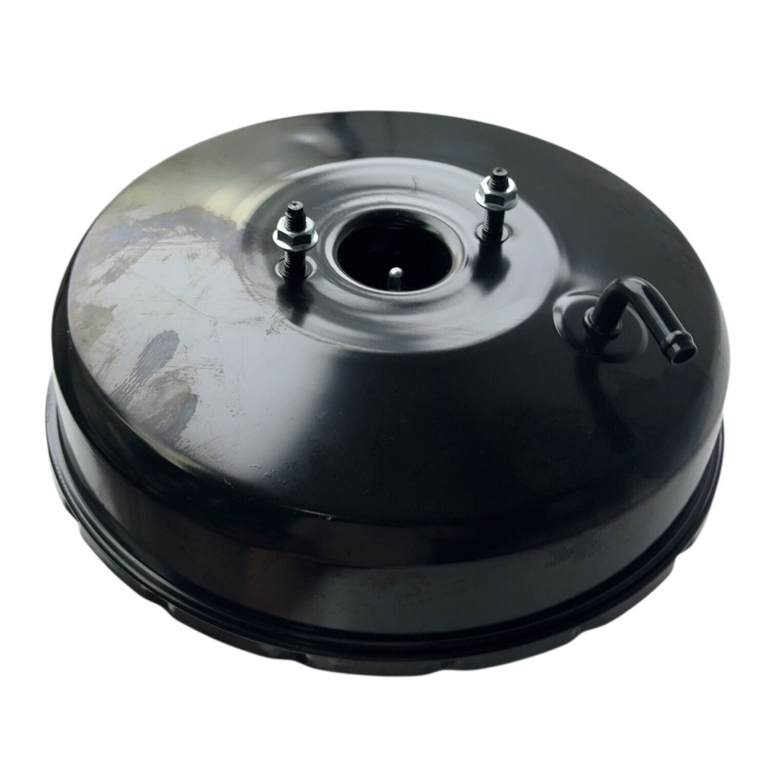 WESTINGHOUSE FREN ACCENT ERA 06-10