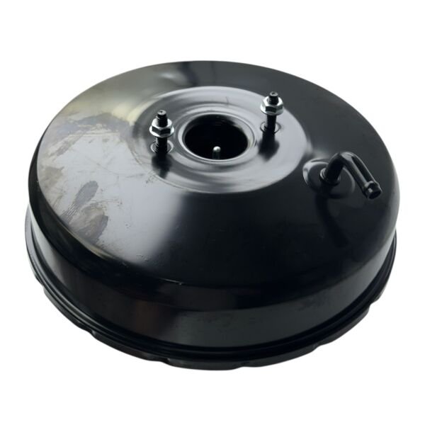 WESTINGHOUSE FREN ACCENT ERA 06-10