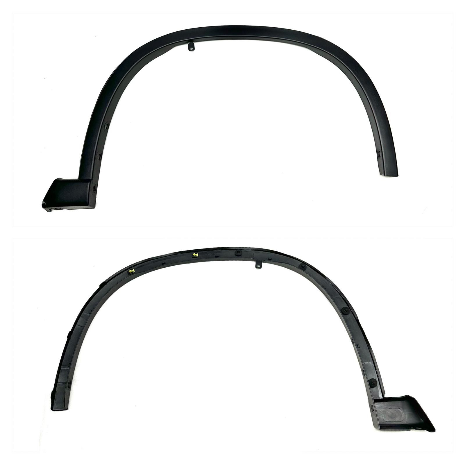 BODİK ÇAMURLUK X-TRAİL 07-13 ÖN RH