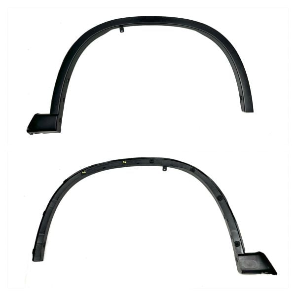 BODİK ÇAMURLUK X-TRAİL 07-13 ÖN RH