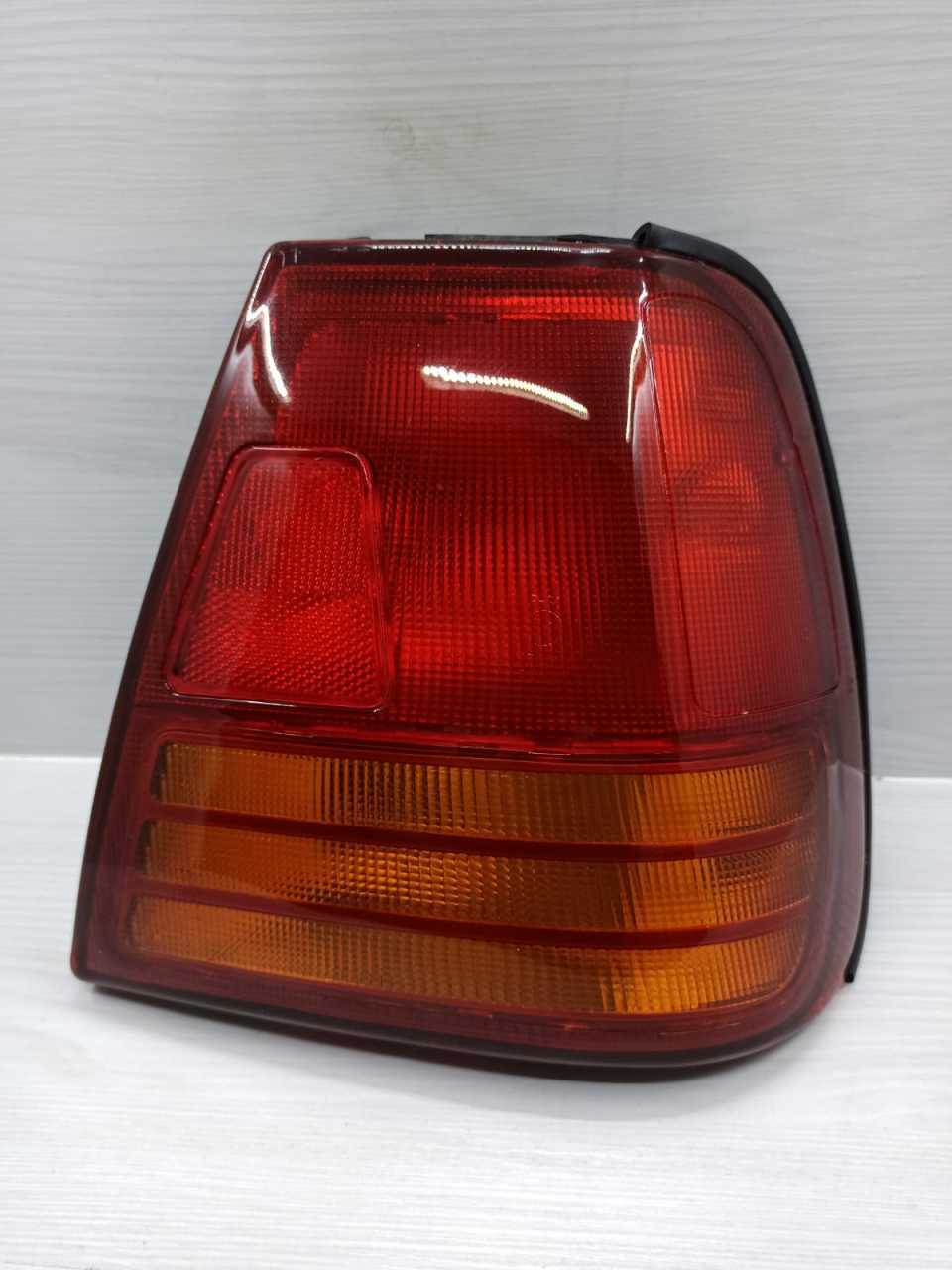 Stop Swift Sağ 90-01 Sedan