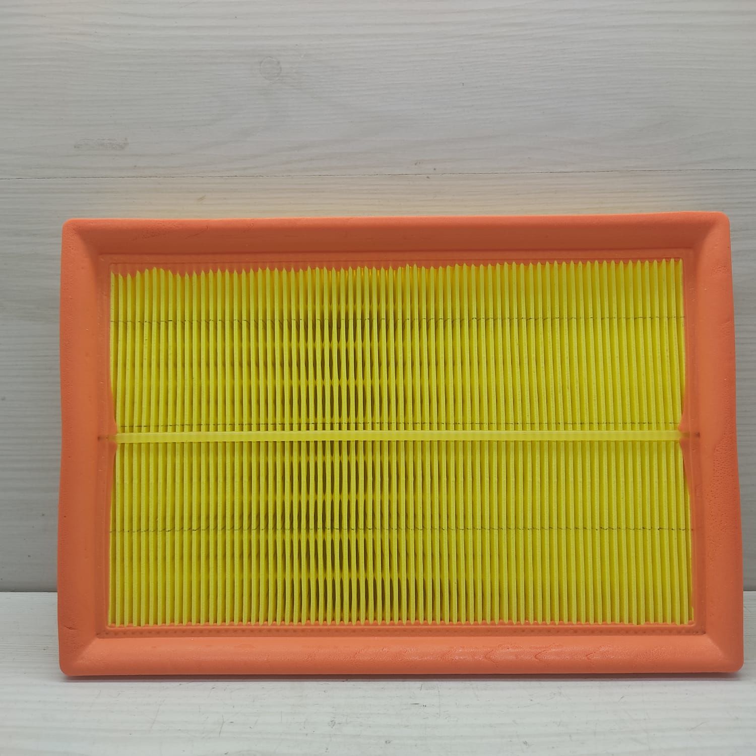 HAVA FILTRE ACCENT 00-06 BENZINLI