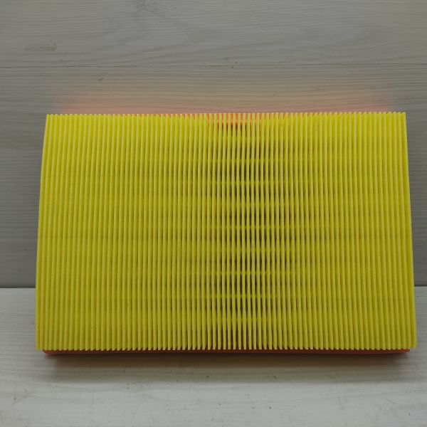 HAVA FILTRE ACCENT 00-06 BENZINLI