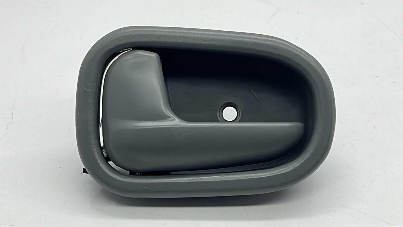 Kapi Kolu pregio Ön iç Sol