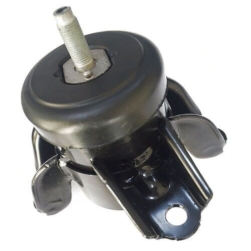 TAKOZ MOTOR ACCENT 11- BLUE SAG BENZIN / EALNTRA 11-