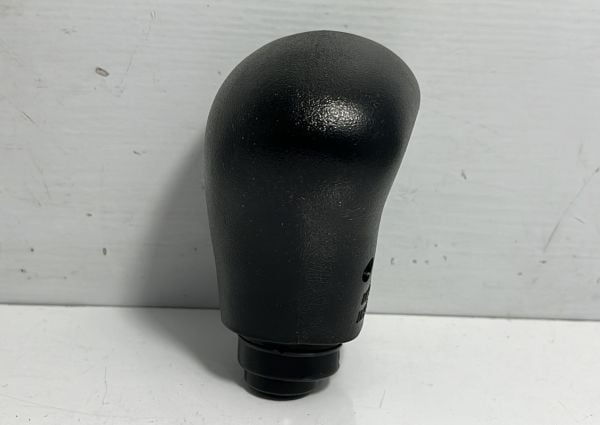 Vites Topuzu Era/Atos Otomatik