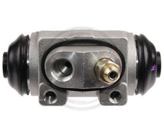 ARKA FREN SILINDIRI SAG- STAREX MNB 97-08 / H100 MNB 94-