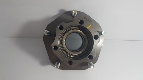 h100 kmy arka porya 05-