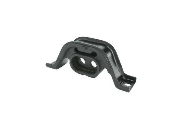 DIFERANSIYEL TAKOZU- COROLLA 92-00