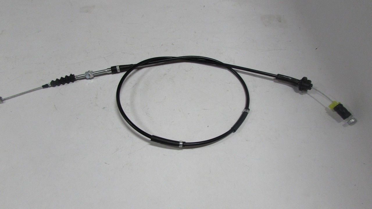 CIVIC 1,4 1996-2000 GAZ TELİ