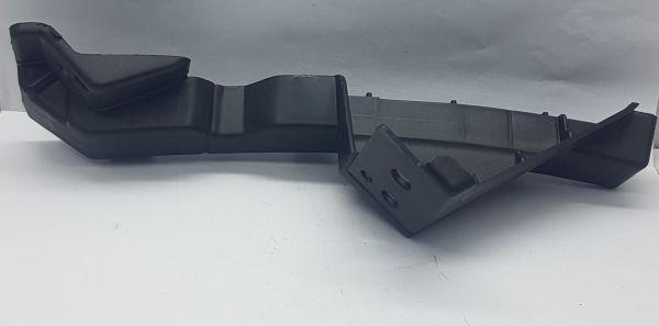 Tampon Braketi Ön Ceed 2012-2014 Sol Üst