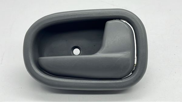 Kapi Kolu pregio Ön iç Sağ