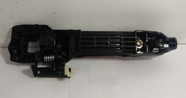 Kapi Kolu Yaris Ön DIŞ Sağ 06- Hilux 07- Komple