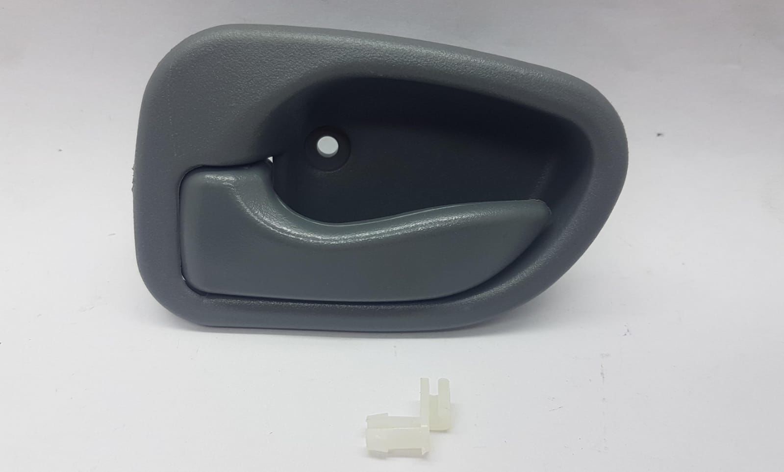 Kapi Kolu Accent iç Sol 95-00 gri