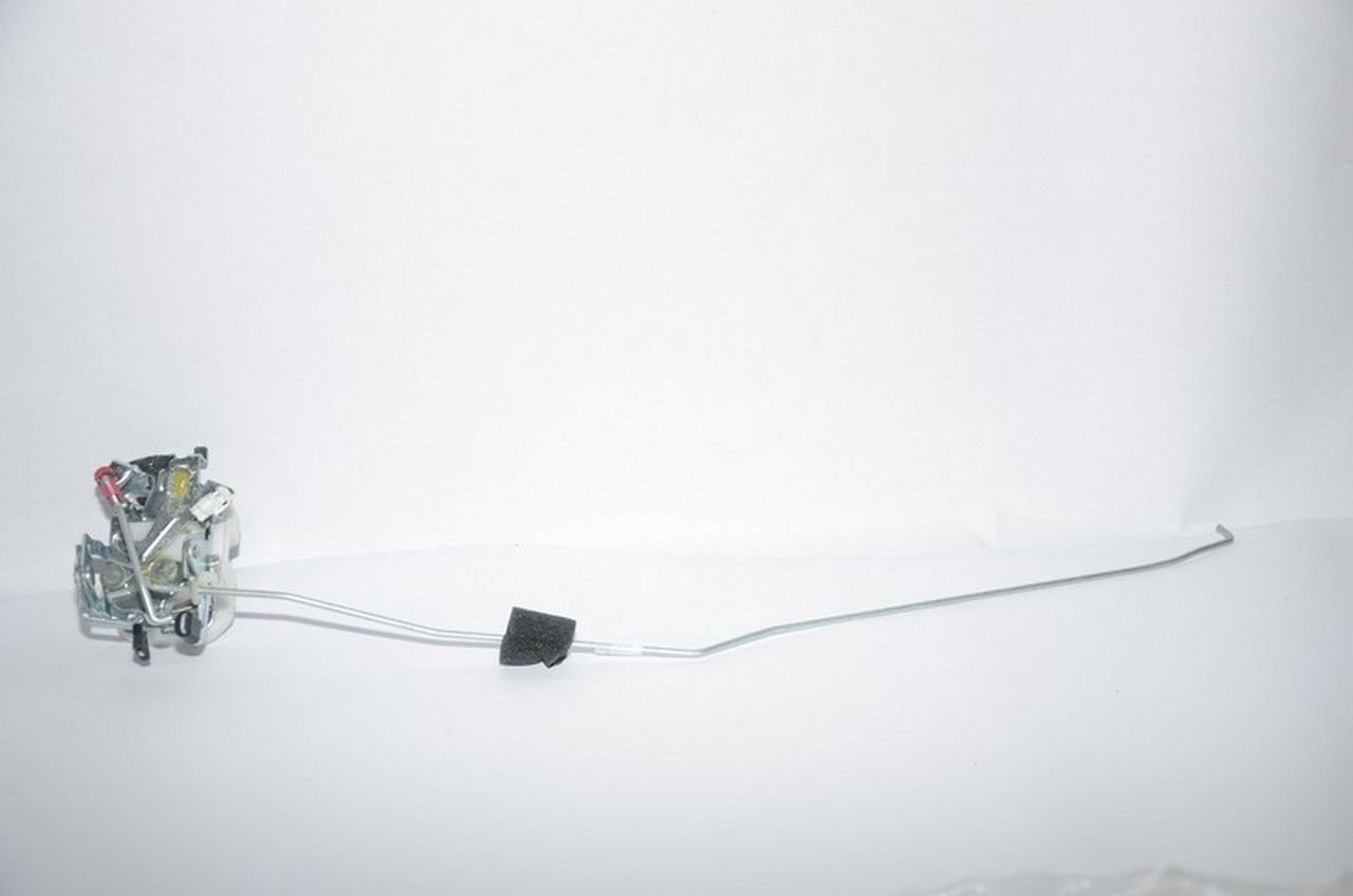 BESTA KAPI KİLİDİ SOL