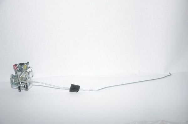 BESTA KAPI KİLİDİ SOL