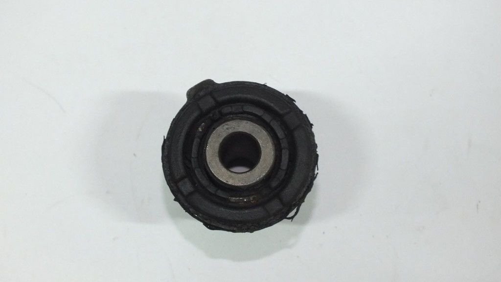 İ20 2020- / BAYON 21- SALINCAK BURCU ÖN KÜÇÜK